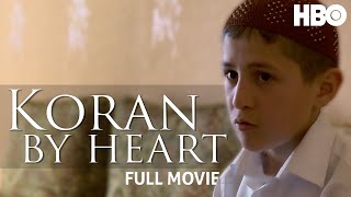 Koran by Heart  Full Documentary ᴴᴰ [upl. by Hobbs]