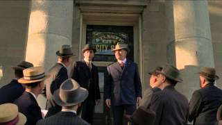 Boardwalk Empire S01EP06 [upl. by Orr]