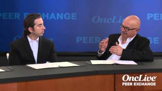 Checkpoint Inhibitors Combination Therapy in Melanoma [upl. by Rekoob]