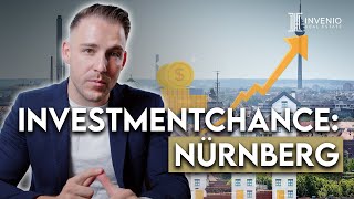 Dealtime Investment Chance Nürnberg 🔔 [upl. by Amme]