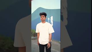 😍Aaadiwasi superhit Status 2021 Gqmit Status tune  Adiwasi short video  2025 [upl. by Mccafferty941]