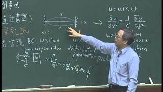 Lec01 工程數學二 第五章 Vector Analysis 110 [upl. by Eceinaj]