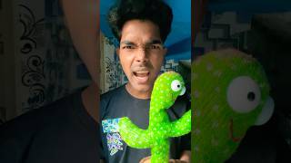 gummi emojichallenge gummylovers challenge eatinggummycandy mukbang amazinggumball [upl. by Ahsekal]