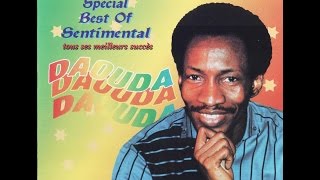 Daouda Koné  Spécial Best Of Sentimental audio HD full album [upl. by Augustin]