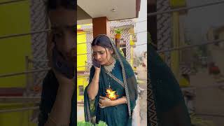 Gopi bahu ar ahem ji ki khani 😂😂 fannyvideo youtubeshorts comedy officalvideo afads003 [upl. by Eelanaj108]