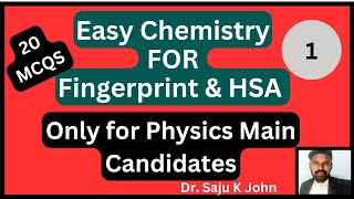 Chemistry Bond Order Bond length and stability of molecules [upl. by Yolande]