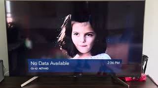 Charter Spectrum Channel Surfing 6 May 13 2023  Milwaukee Wisconsin [upl. by Tobiah]