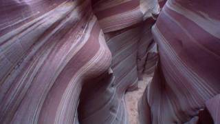 Hiking Across Utah Escalante to Monticello [upl. by Dickman109]