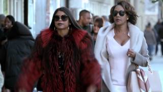 Empire Season 2 Episode 14 quotTime Shall Unfoldquot Promo HD [upl. by Cirdor392]