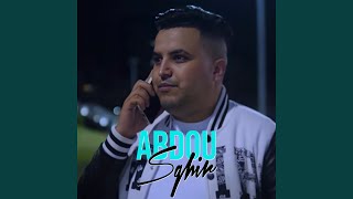 Ma3ndi Ma Ndir Bslamk feat Kader Zakzouk [upl. by Aivata]