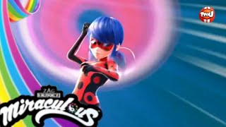 MIRACULOUS LADYBUG SEASON 6 NEW SPOILERS AND IMAGES [upl. by Eissen246]