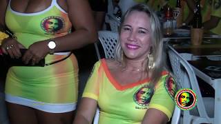 REGGAE ROOTS CELEBRATION ROOTS REGGAE IX  Bunny Melody youre a lady  HD [upl. by Adeehsar]