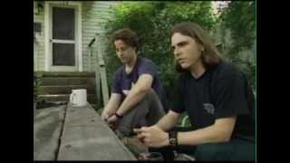 Ben Folds Five Live 95 [upl. by Maddy338]