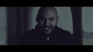 DANI MOCANU  AM FOST RAU DE MIC  Official Video [upl. by Llednav]