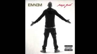 Eminem Rap God 2x Speed [upl. by Nivi]