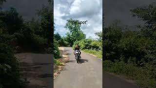 watch till end ❤️🌾shorts shortvideo viralshort trendingshorts nature friendsforever explore [upl. by Llednew]