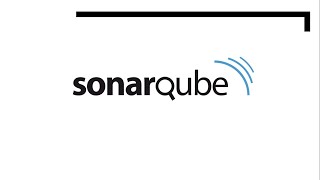 Sonarqube  Analizar un proyecto de ejemplo 👩🏻‍💻 [upl. by Akkinahs]