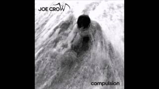 Joe Crow  Compulsion 1982 Full Album Label Cherry Red [upl. by Evangeline11]