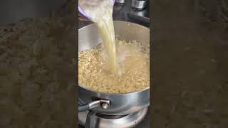 El Secreto del Arroz Blanco Perfecto ¡Receta Paso a Paso arroz arrozblanco mexicanfood cocina [upl. by Attenev]