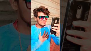 jindagi mein jahar ghor de le ge😥💔youtubeshortschhotuRajshorts1 bhojpuri sadsongshortvideos [upl. by Estell635]