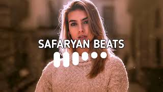 Maria Petrosyan  De Gna Safaryan Remix [upl. by Yornoc]