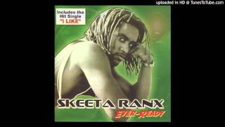 Skeeta Ranx  Settle The Score [upl. by Waal]