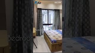 2bhk flat in Siliguri Property in Matigara Call 99333 68000  Apartment siliguri flat 2bhk home [upl. by Berga]