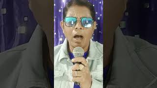 pakara Azad kela Tula Marathi song [upl. by Arval]