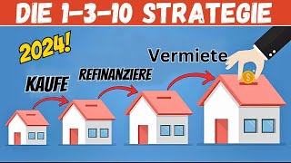 In 9 Min Mehr über Immobilien erfahren als 90 der Menschen [upl. by Ellasal]