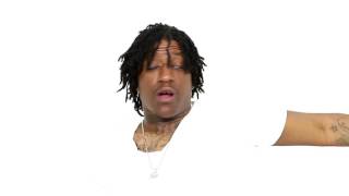 Rico Recklezz Im A Functional Junkie [upl. by Bazar141]