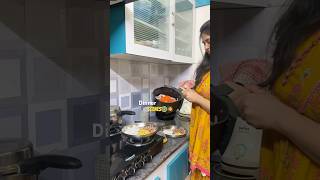 Air fryer paneer Telugu vlogs shorts shortsindia telugu teluguvlogs youtubeshorts trend yt [upl. by Nilrem]