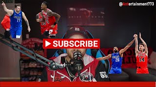 Bulls vs Mavs Recap explore nba foryou subscribe sports sub follow chicagobulls foryoupage [upl. by Brooking117]