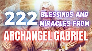 ❤️ 222 Angel Number Meaning  Angel Number 222 Explanationangelnumbers [upl. by Bendix]