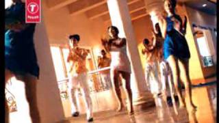 Mallika sherawat in Music video  Lakk Tunoo [upl. by Karalee155]