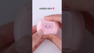 FIZ O SQUISHY CUBE tutorial [upl. by Irrehc576]