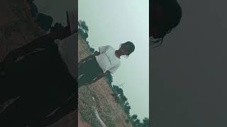 Revant Ram jaypal like Karen follow Karen share Karen comment jarur Karen [upl. by Anatsirhc626]