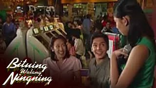 Bituing Walang Ningning  Full Episode 3 [upl. by Niehaus]