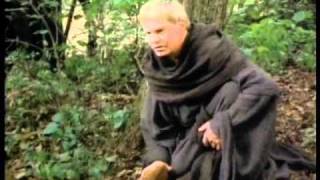 Cadfael  I Misteri dellAbbazia Prima Stagione  Il Lebbroso di St Giles parte 25 ITAwmv [upl. by Anora]