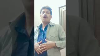 Maa Bap Se Badhkar Kuchh Bhi Nehi He 😆😂😅 shots comedy funny youtubeshort [upl. by Regnij19]