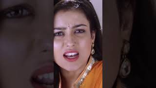 Mishti Nithin Se Tu Tadak Se Baat Karti Hai SabseBadhkarHum3 comedy bestshorts youtubeshorts [upl. by Eira498]