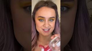 HEAR ME OUT I HAVE A MOVIE IDEA MAKEUP STORYTIME SPOOKY STORYTIME SKINCARE STORY [upl. by Donella886]