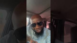 mpoki comedy kitocomedy funny kamasacomedy love kisiicomedy prank bongocomedy luhyacomedy [upl. by Rutger]