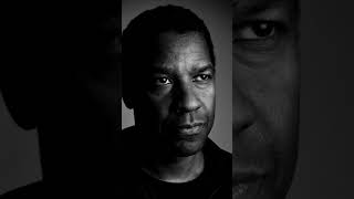 Denzel Washington Loyalty motivation inspiration motivational success denzelwashington [upl. by Coney841]