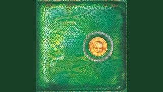 Billion Dollar Babies Live [upl. by Madra]