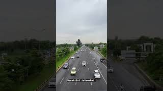 Islamabad song music love arijitsingh bollywood travel islamabadinternationalairport newsong [upl. by Connett313]