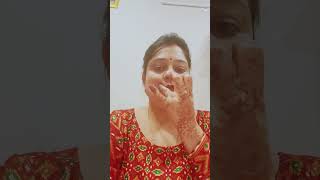 Fun time 🤣🤣🤣🤣🤣😝😝😍😂Dabbler Arpita funny ytshorts comedy funnyshorts [upl. by Eemla]