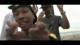 Tyga  Fly Ngga Music Video [upl. by Diraf]