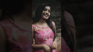 pookale short cover by  Arunima Venugopal  Abil das  Ajith Chandran [upl. by Duax741]