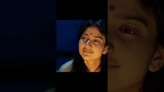 Shyam Singha Roy  Telugu Movie  bgmshighlights viralvideo [upl. by Vardon]