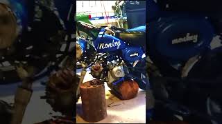 Manki edit automobile fry cc dirtbike bikelife smartphone fast motocross hiphop snow [upl. by Hsirahc485]